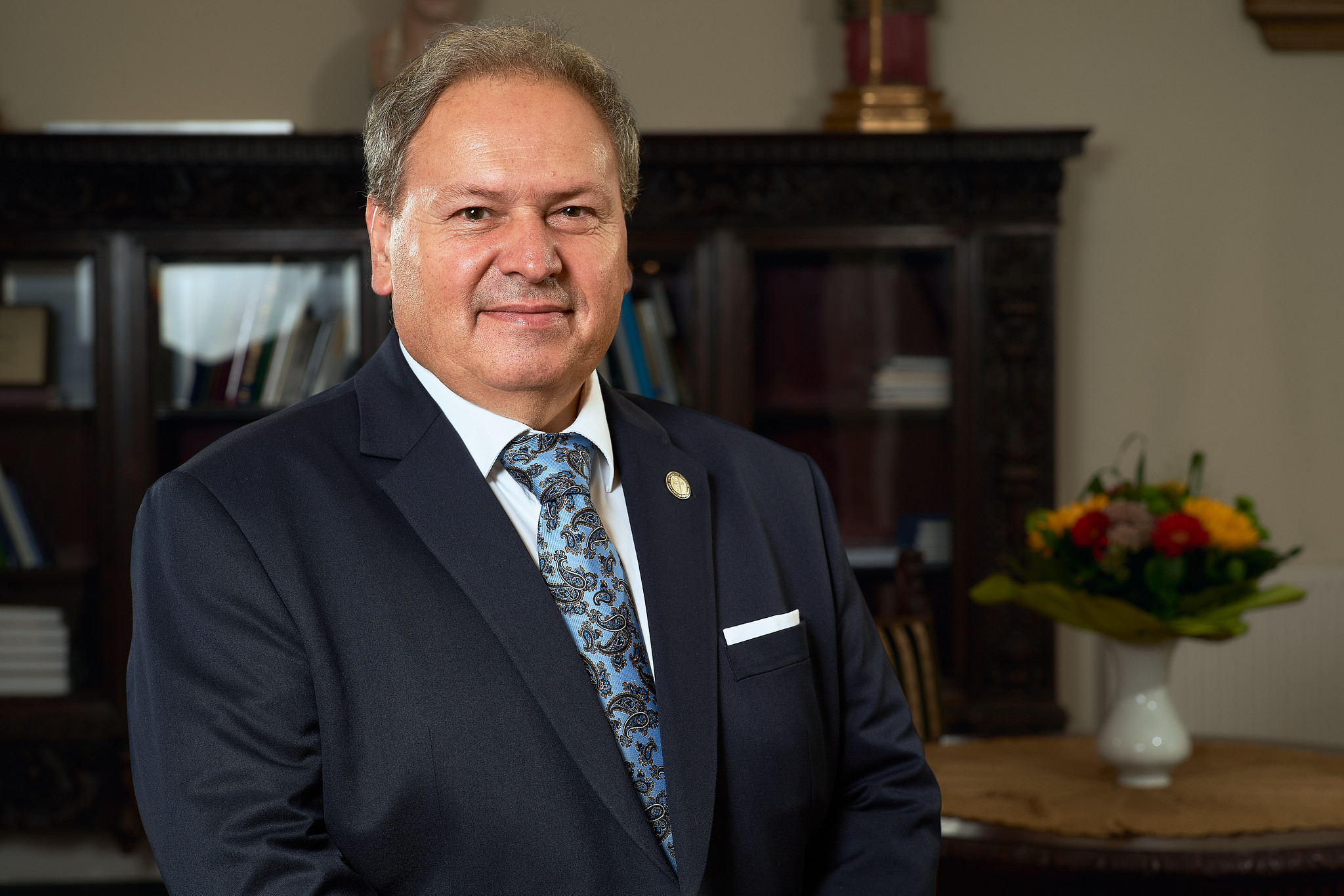 54019592337_6350f23f06_k