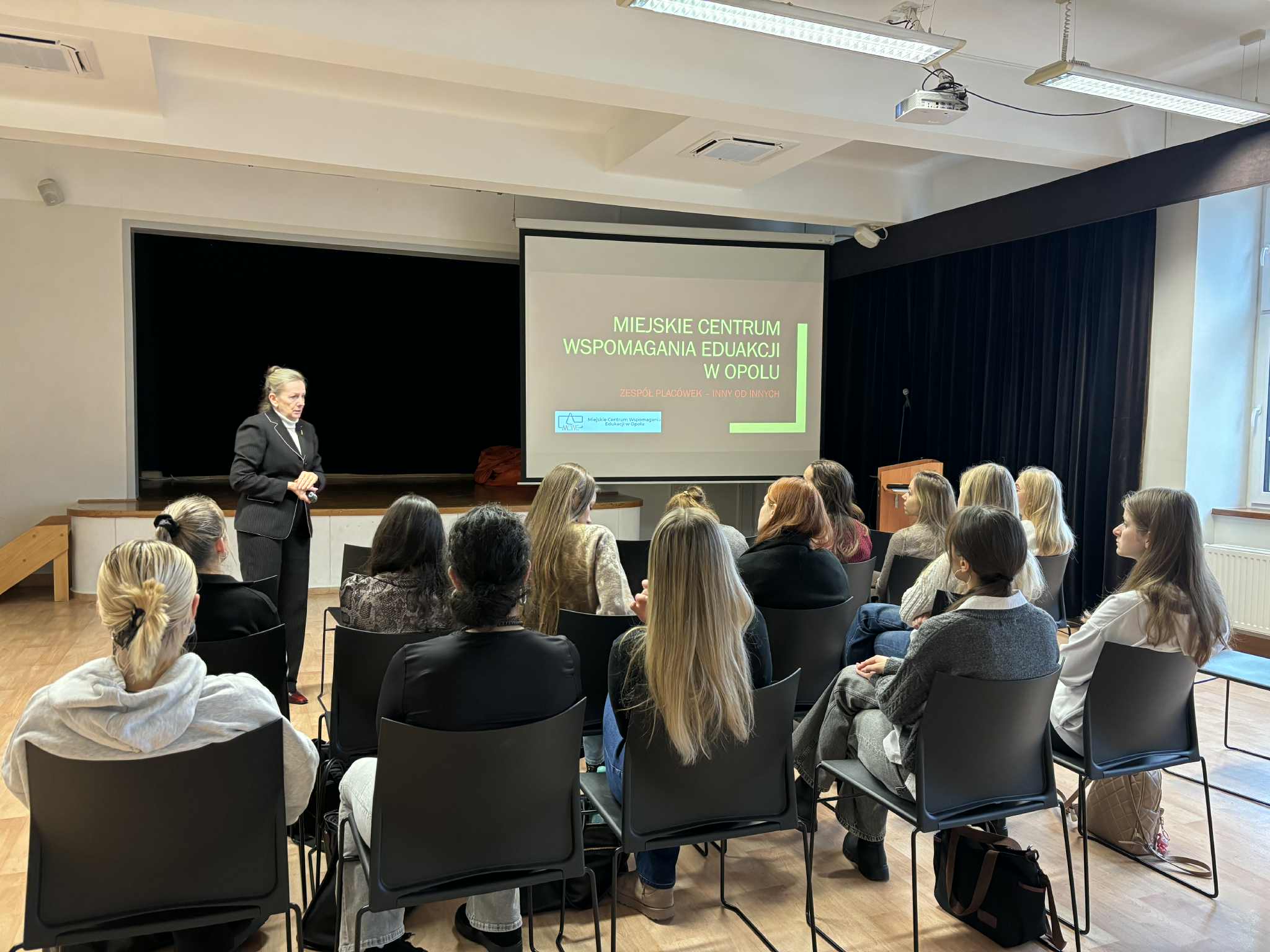 6381c481-753c-4ac2-91c5-9f0210c0e8cc