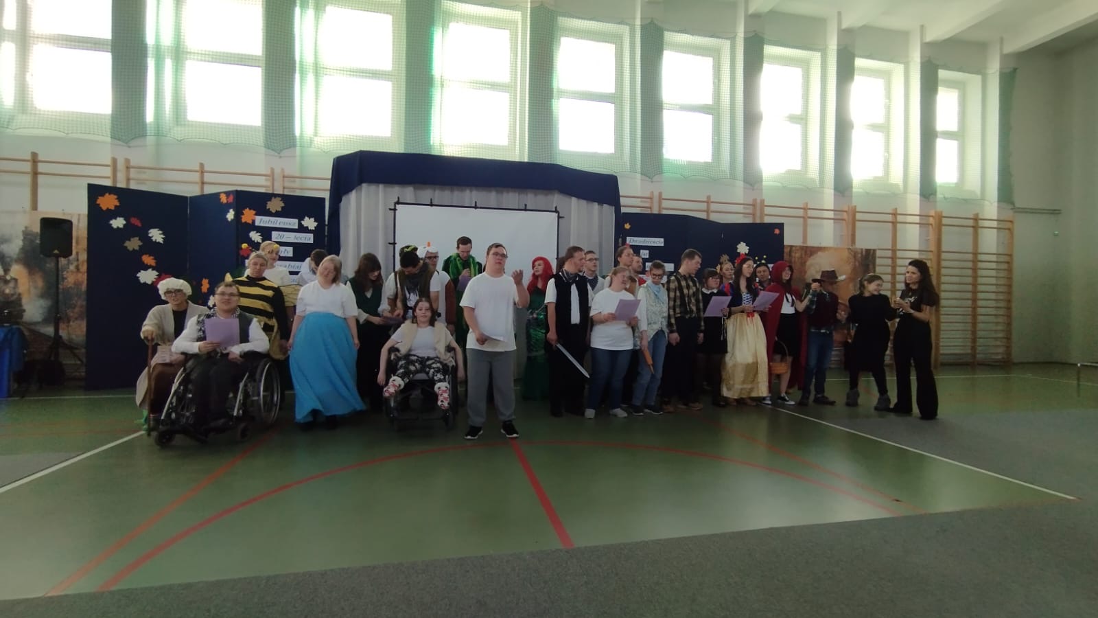 7af39bd7-6bf6-47e4-9ae0-452fb0b59534