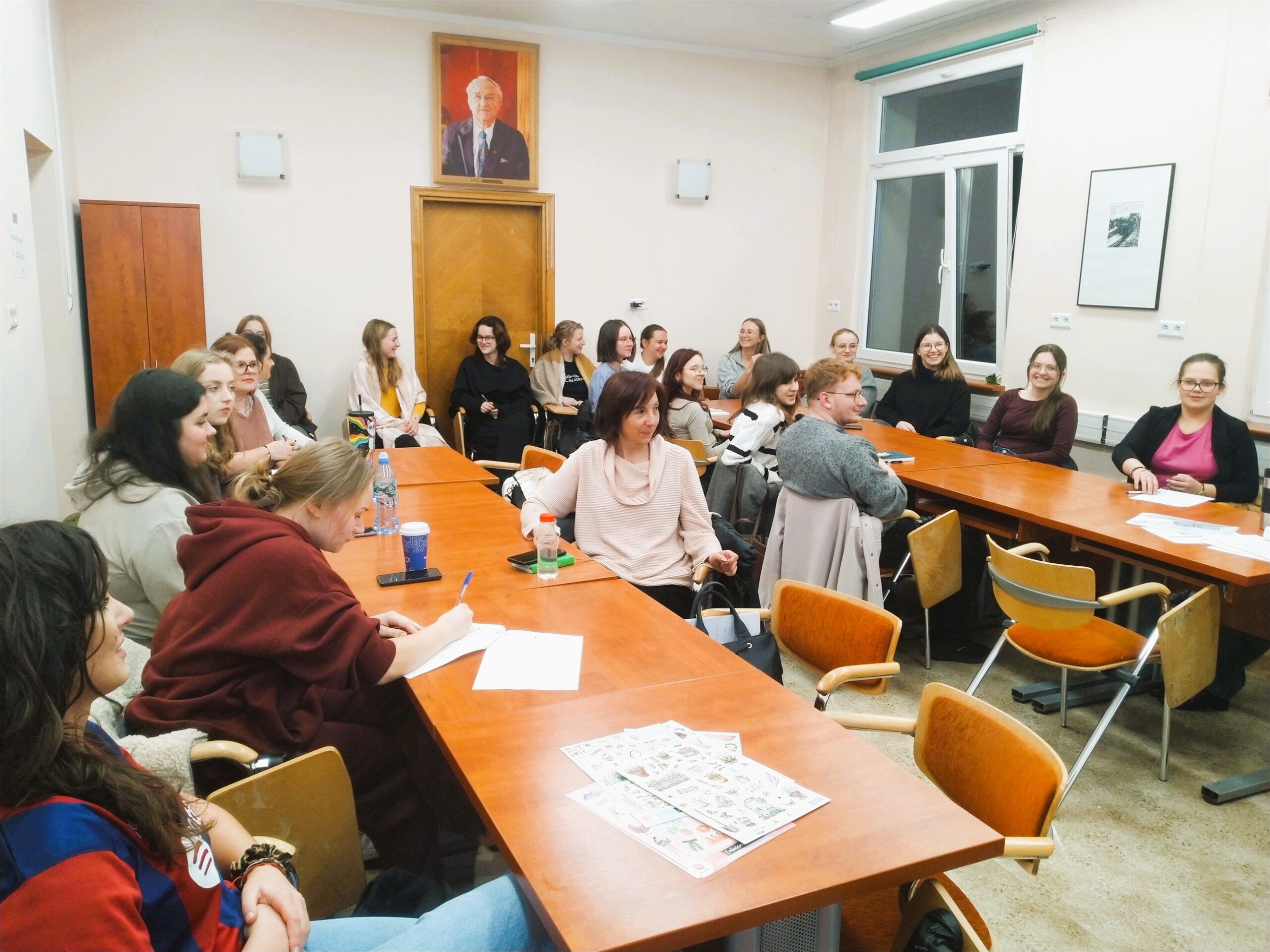 IMG_20251118_164834_n_n