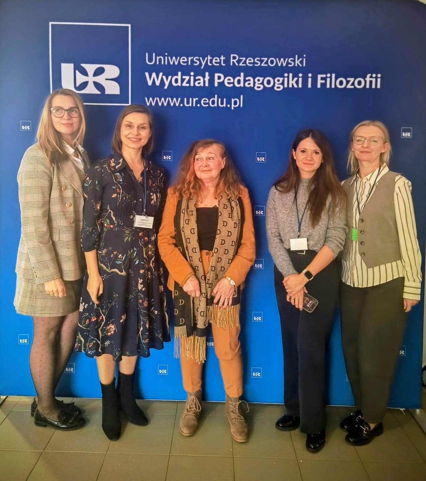 Zdjęcie WhatsApp 2025-10-17 o 20.08.47_7b7c3fb7