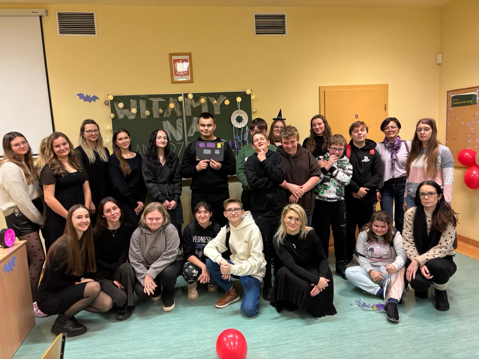 Zdjęcie WhatsApp 2025-11-25 o 11.31.52_61ef32f9