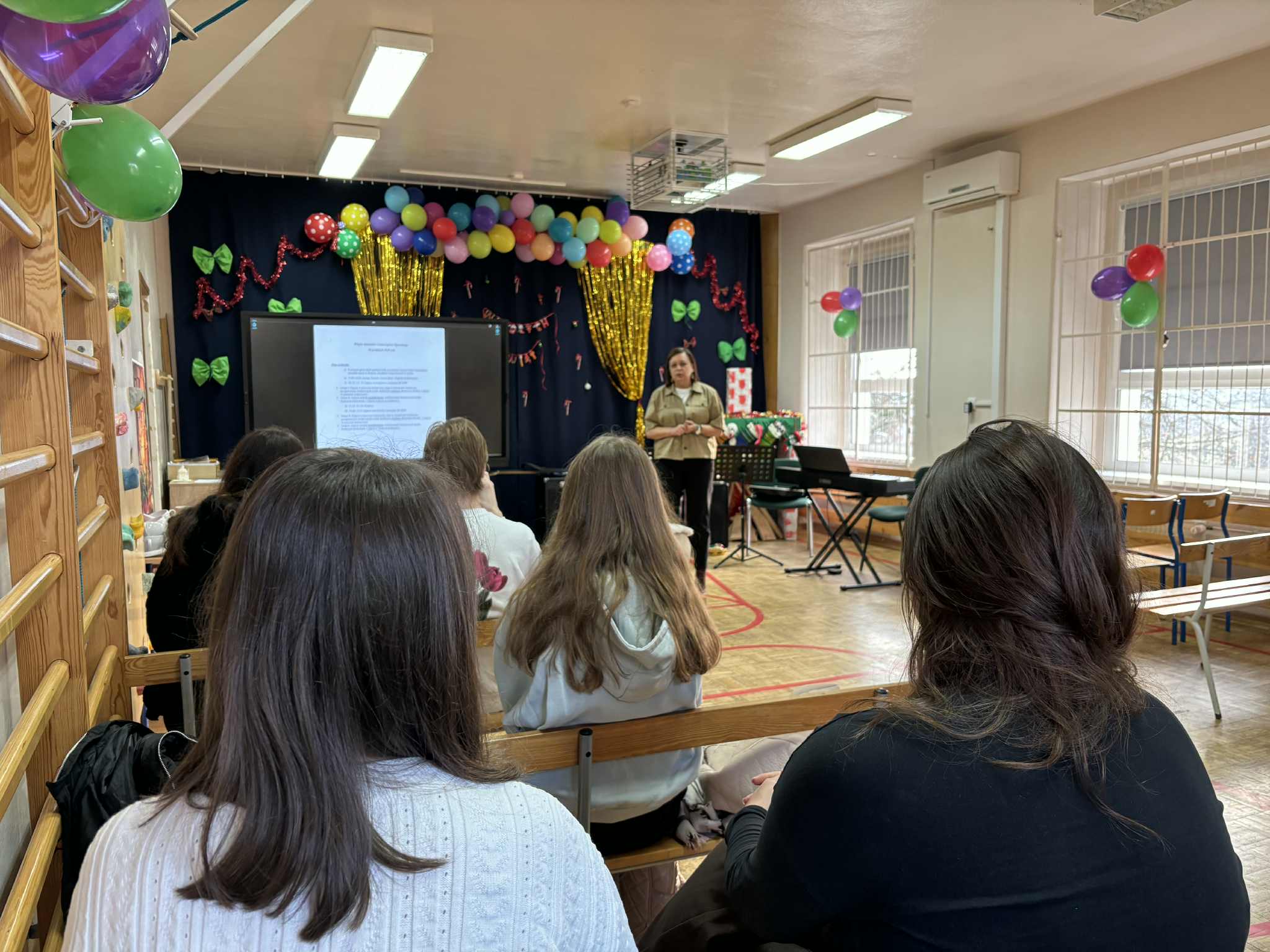 b4be6602-31e0-4b8b-9181-6520dfa9299b