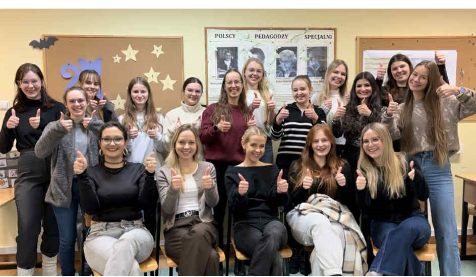 f15ae0ca-4e43-450f-a83a-42684247cded